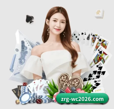 2026美加墨世界杯 APP 界面